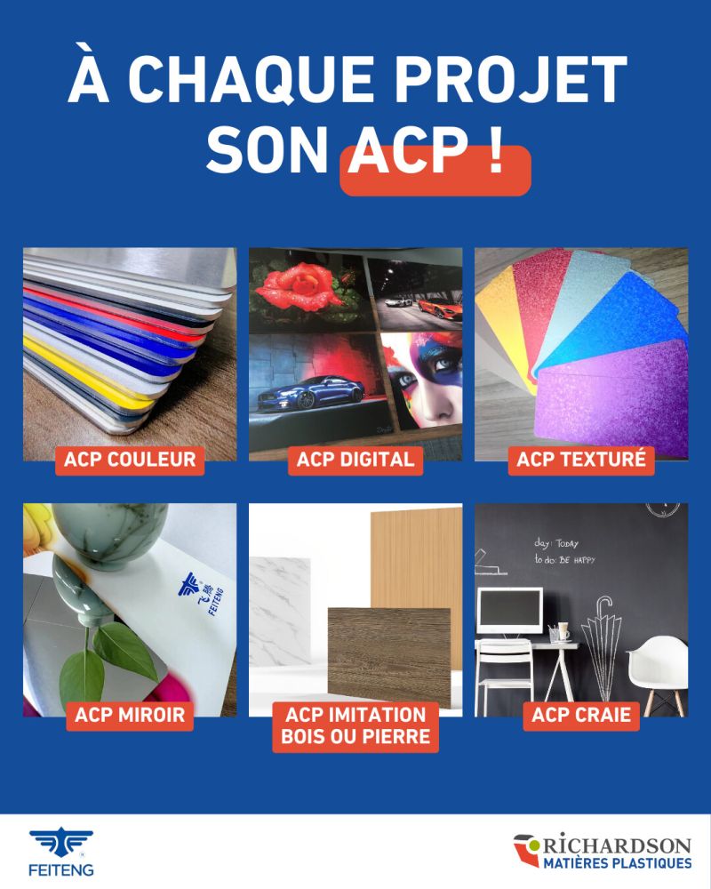 ACP