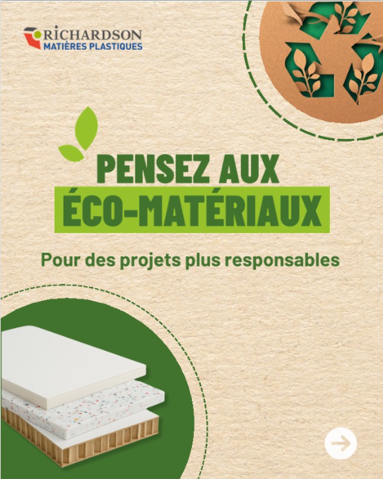 eco panneaux