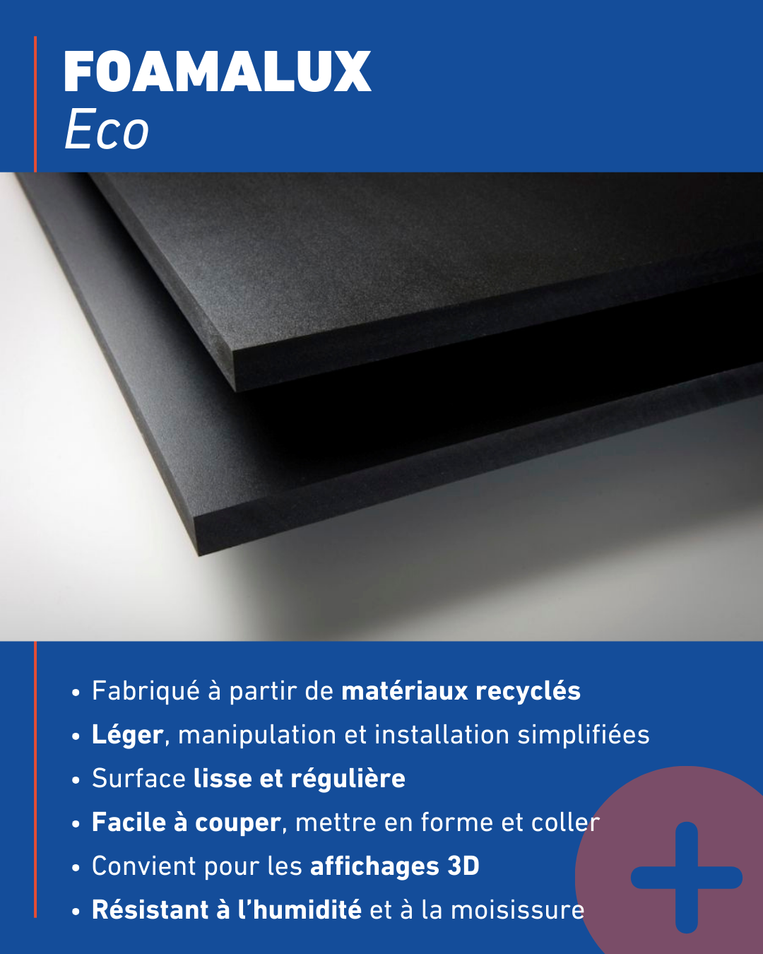 FOAMALUX