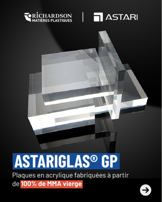 astari