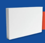 plastazote
