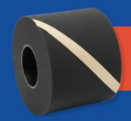 elastomeres