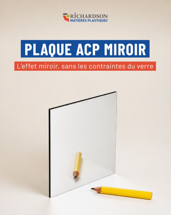plaque acp