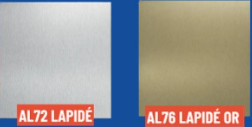 lapidé