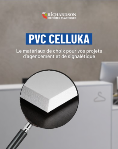 celluka