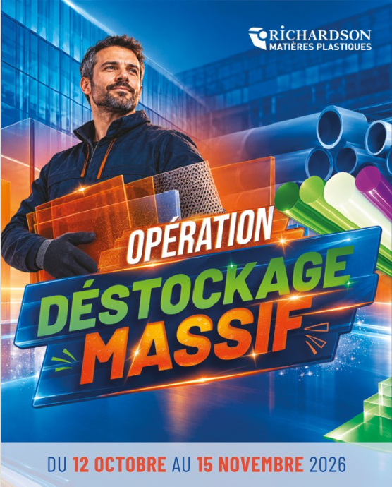 detsockaghe