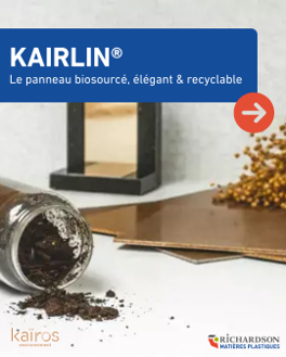 kairos