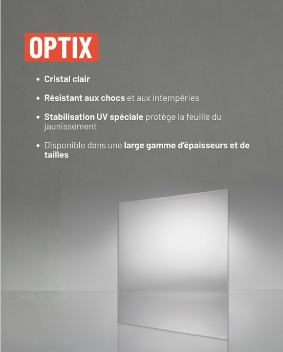 optix