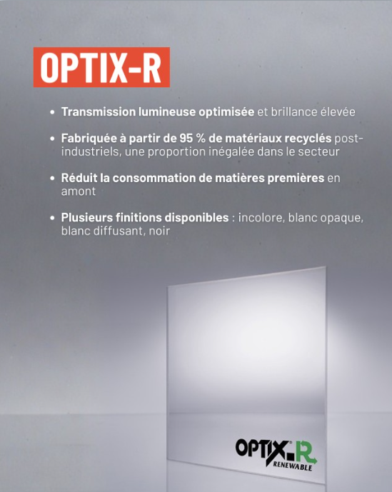 optixR
