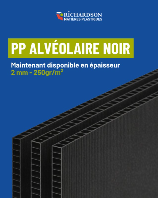 PP alveolaire