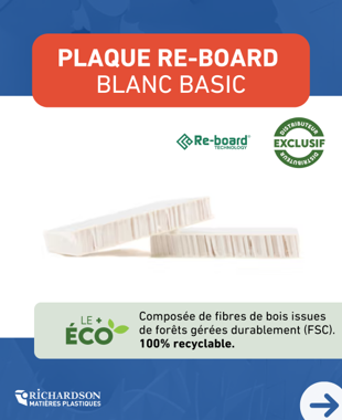reboard