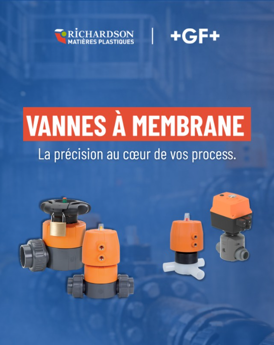 vannes a membrabes - GF-