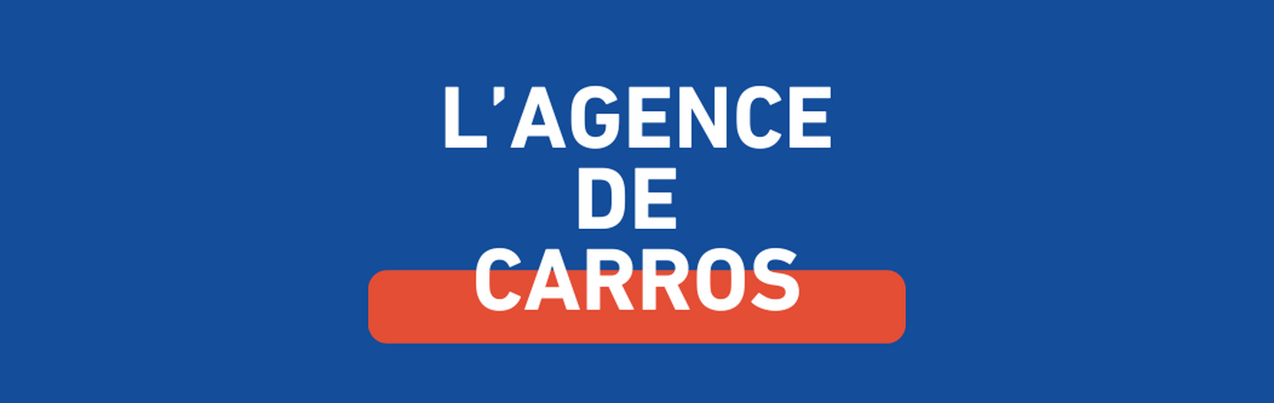 agence_de_carros