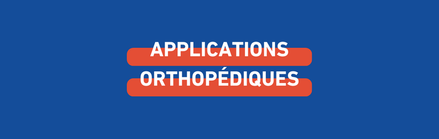  applications_orthopediques.
