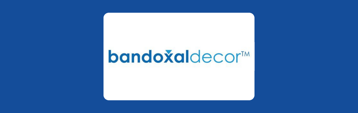 bandoxal_decor
