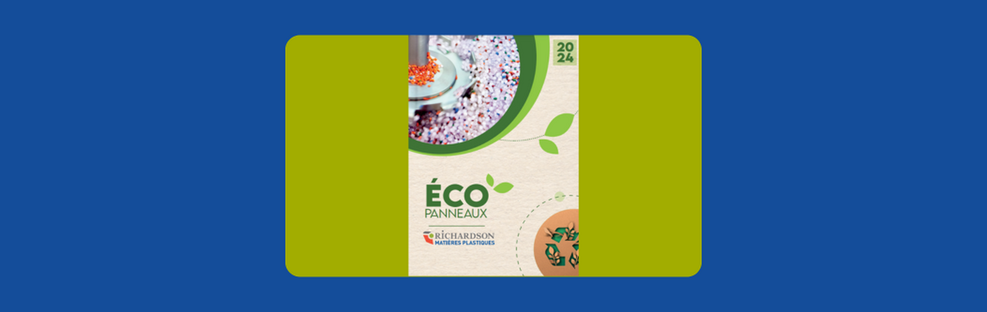catalogue_eco_panneaux