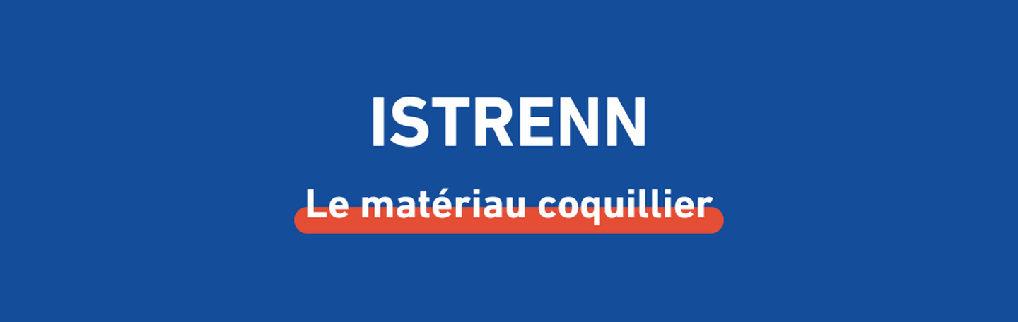 strenn_malakio_le_materiau_coquillier