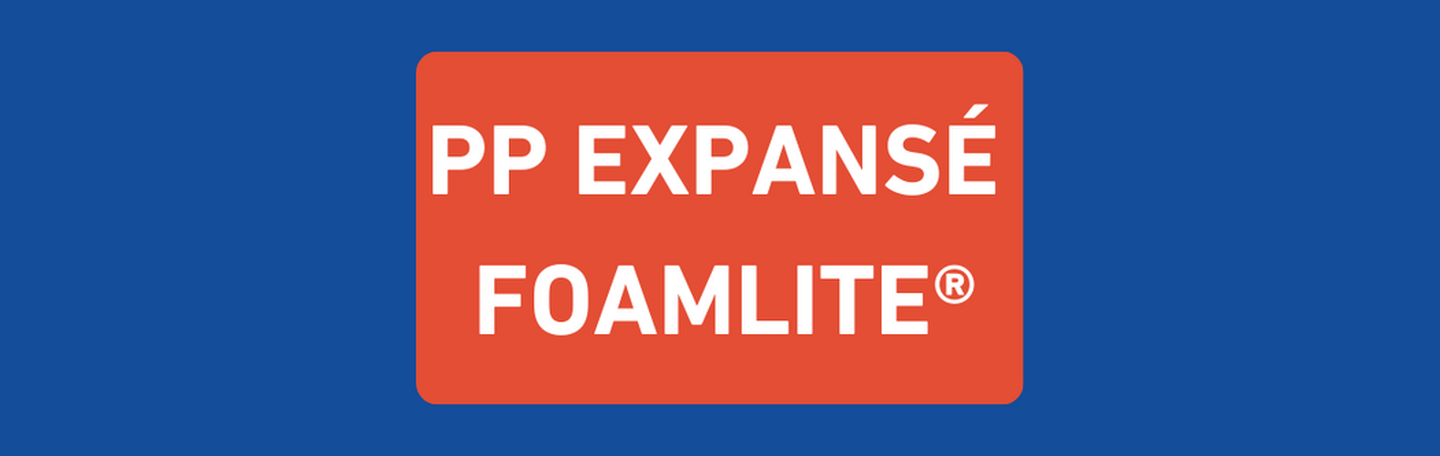  pp_expanse_foamlite