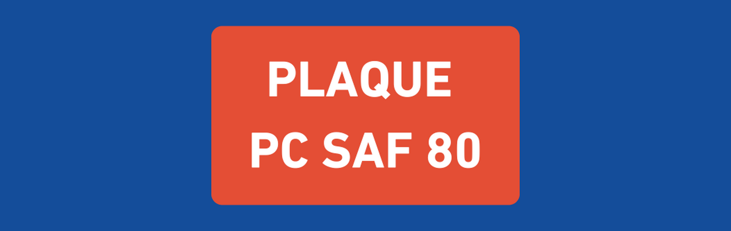 pc Saf