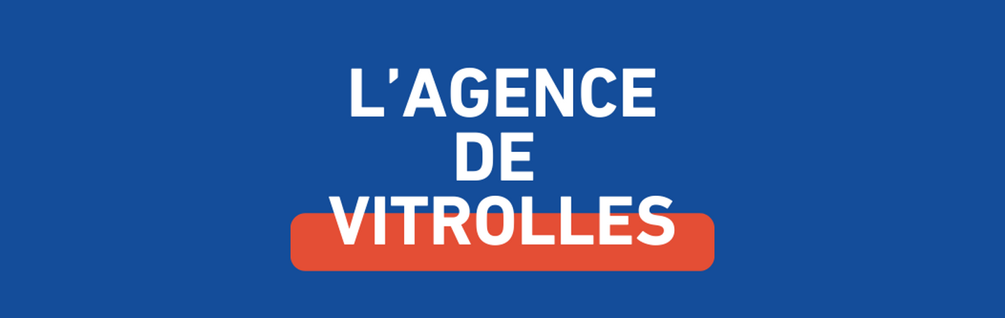 VITROLLES