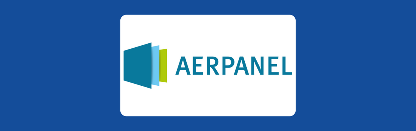 AERPANEL