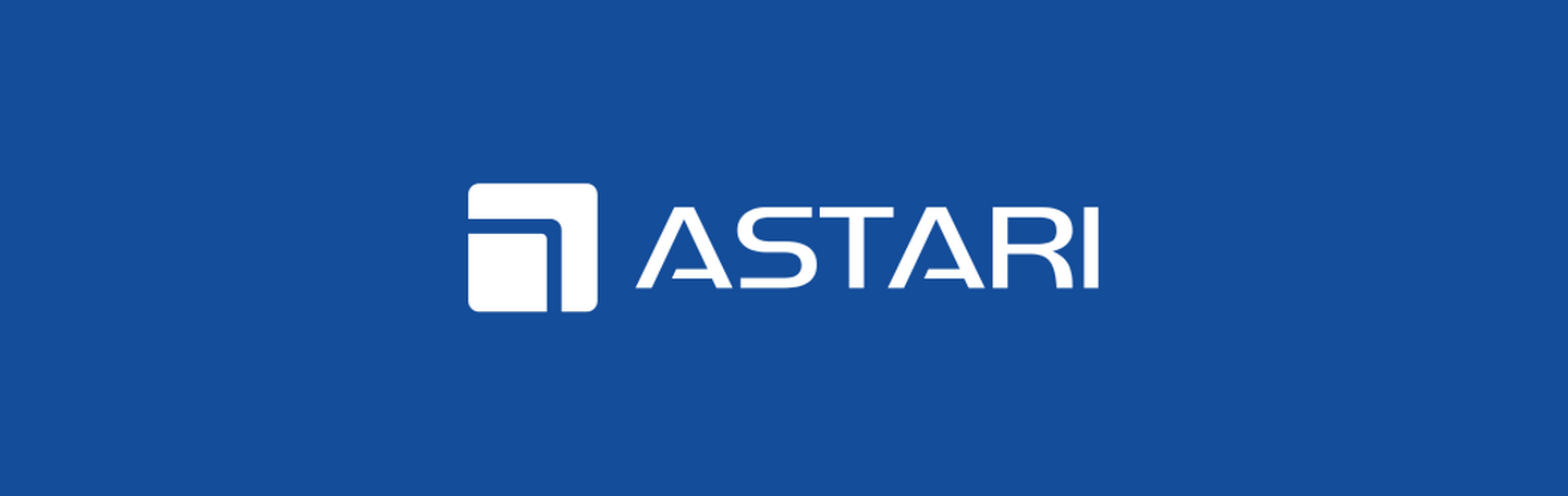 ASTARI