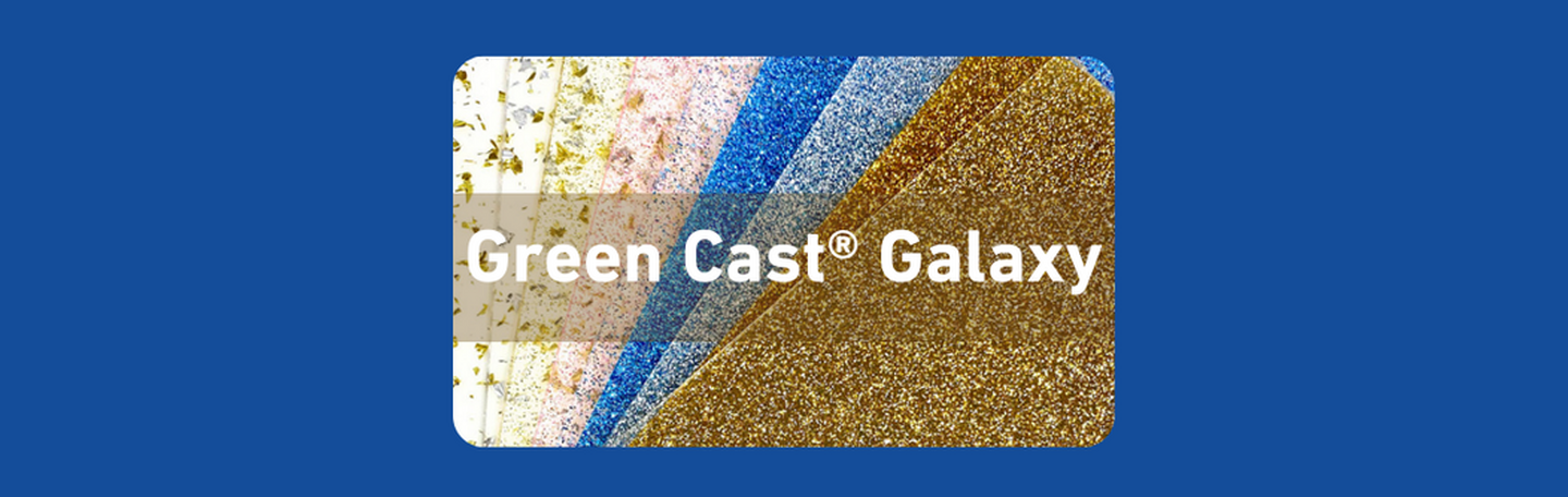 madre-perla-green-cast