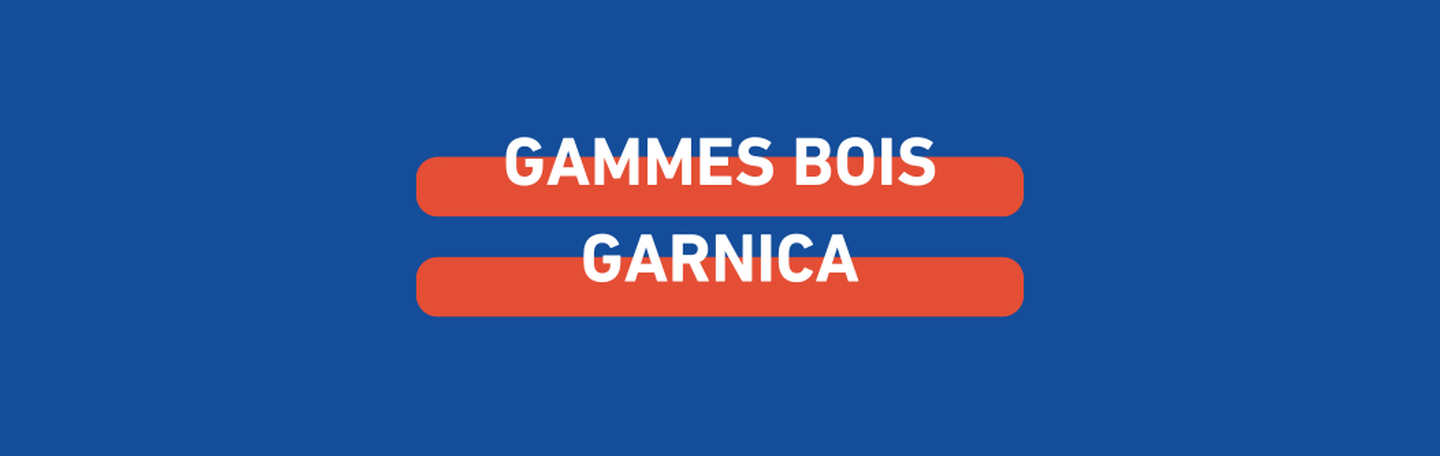GARNICA
