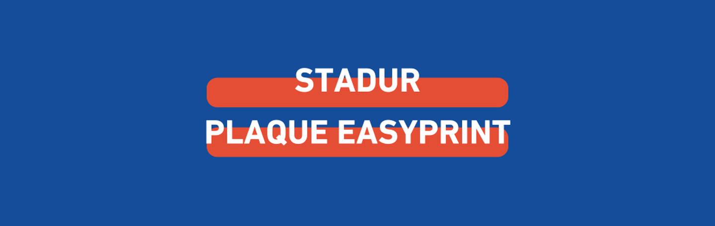 STADUR