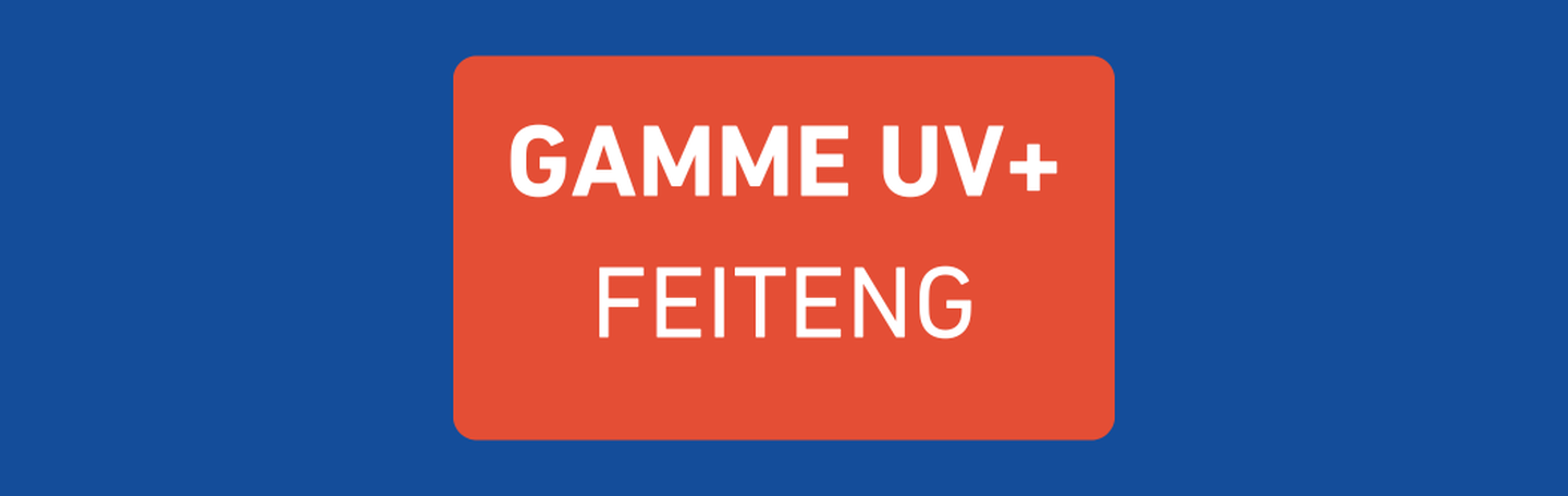 feiteng
