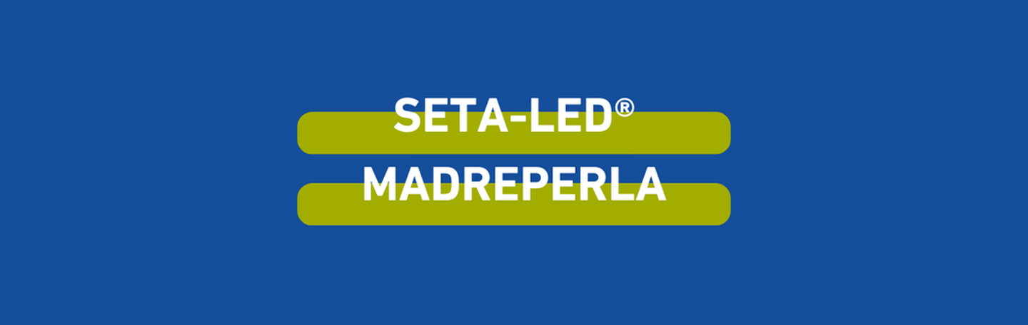 SETA LED