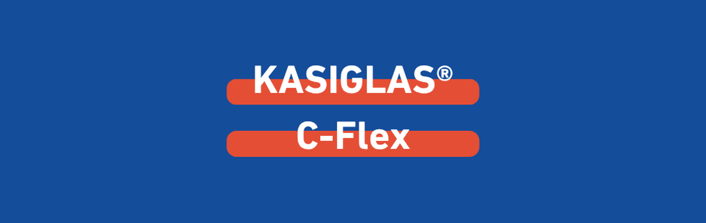 kasiglas