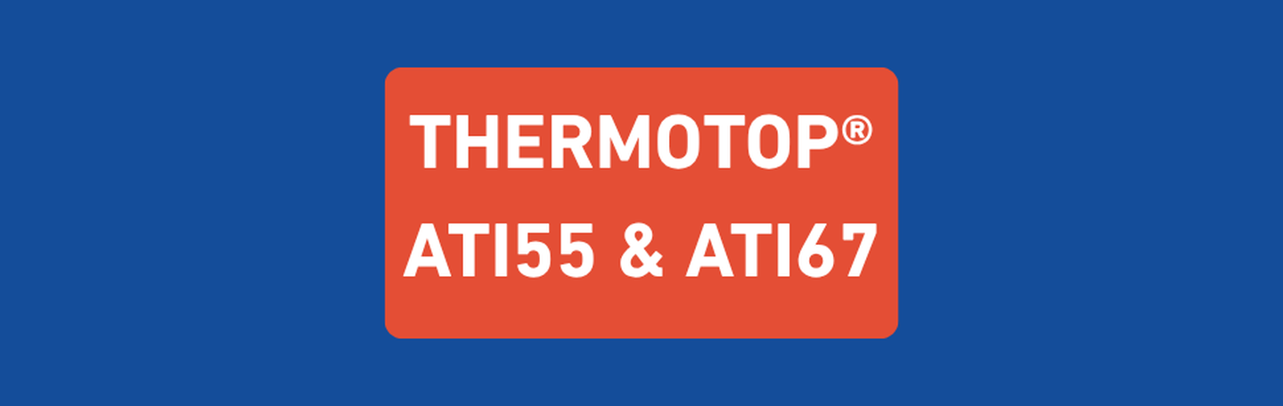 thermotop