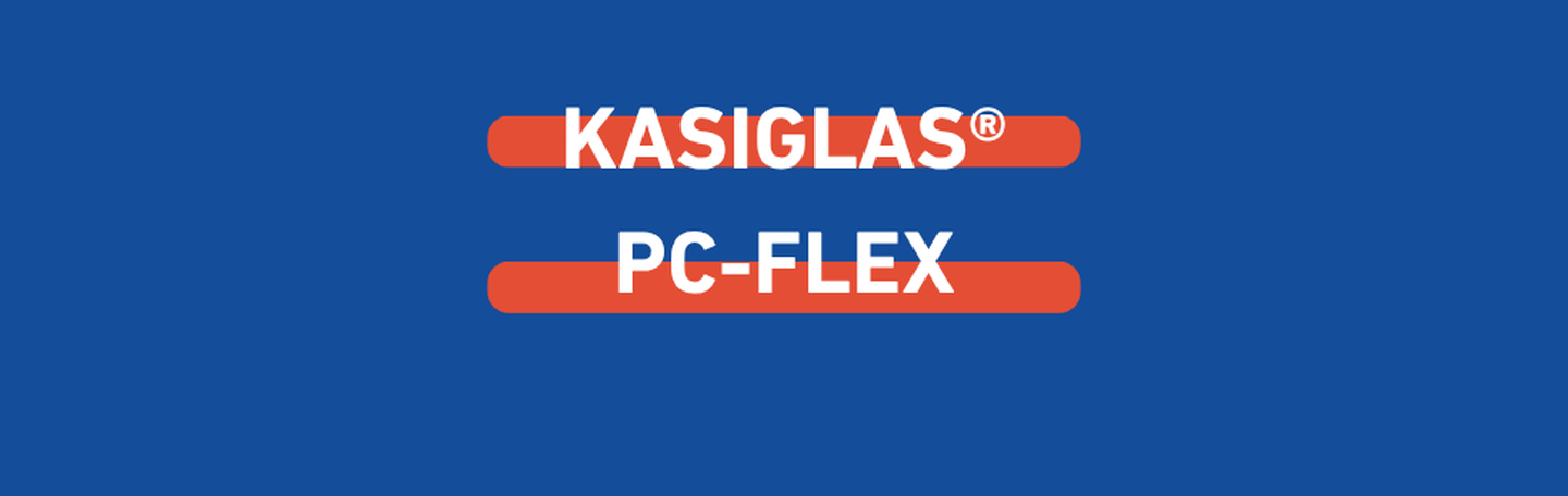 KASIGLAS