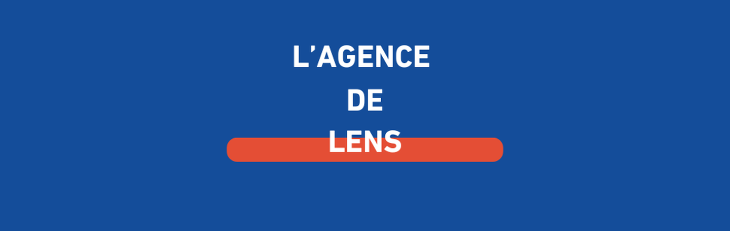 lens