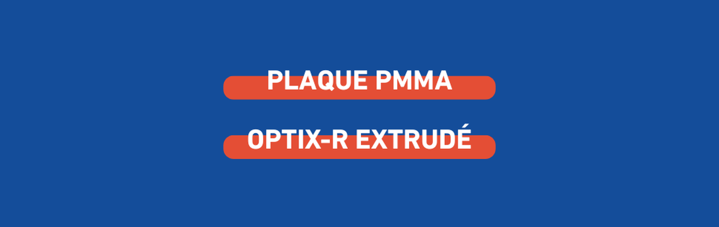 PMMA