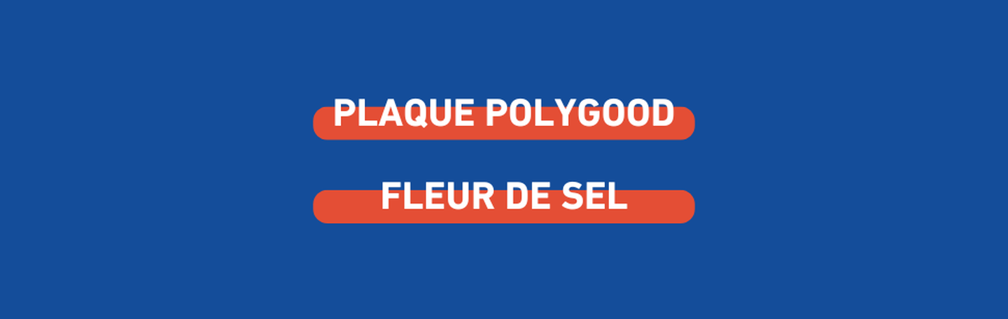 POLYGOOD