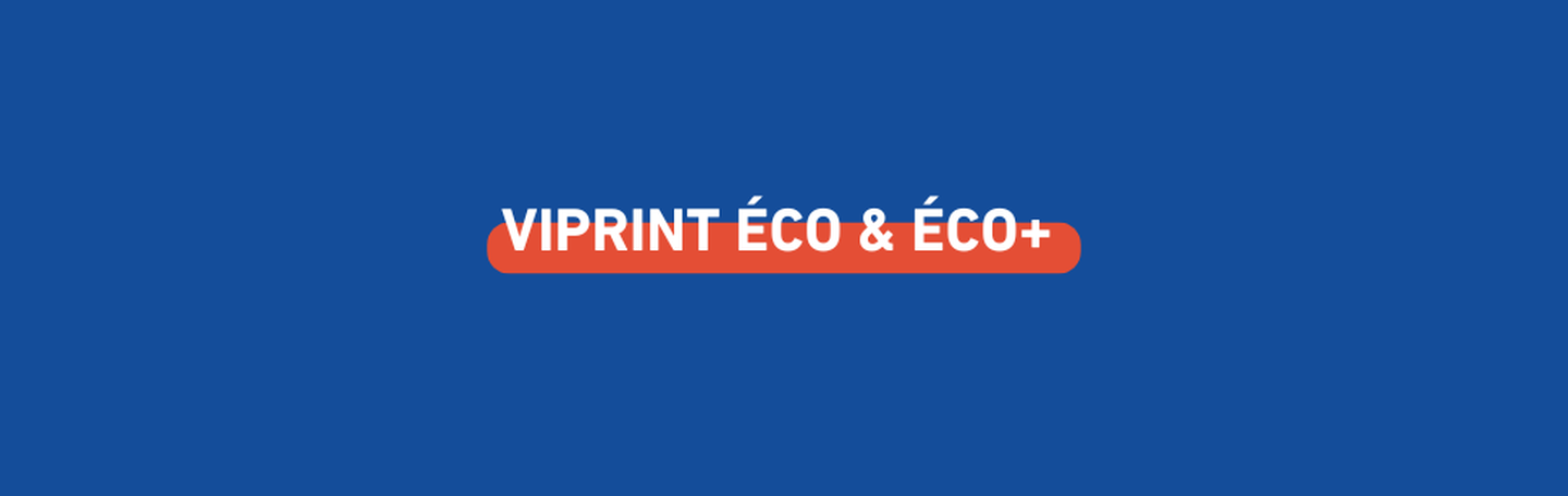 viprint