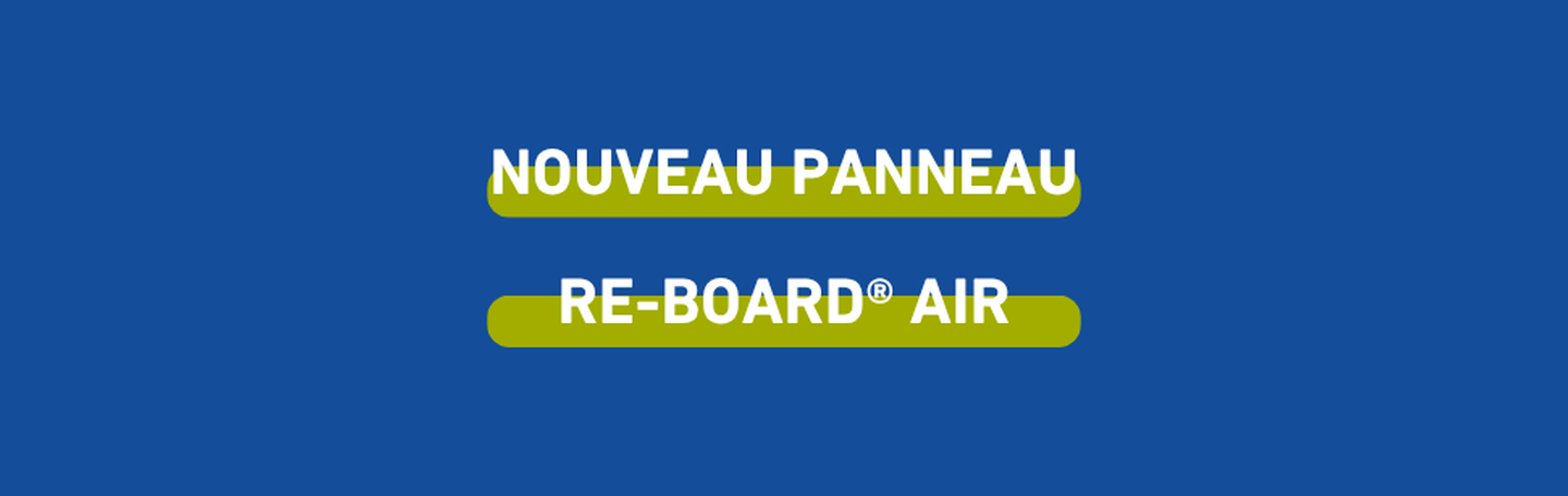 nouveau-panneau-re-board-air