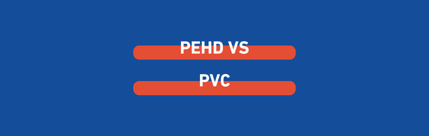 pehd-pvc