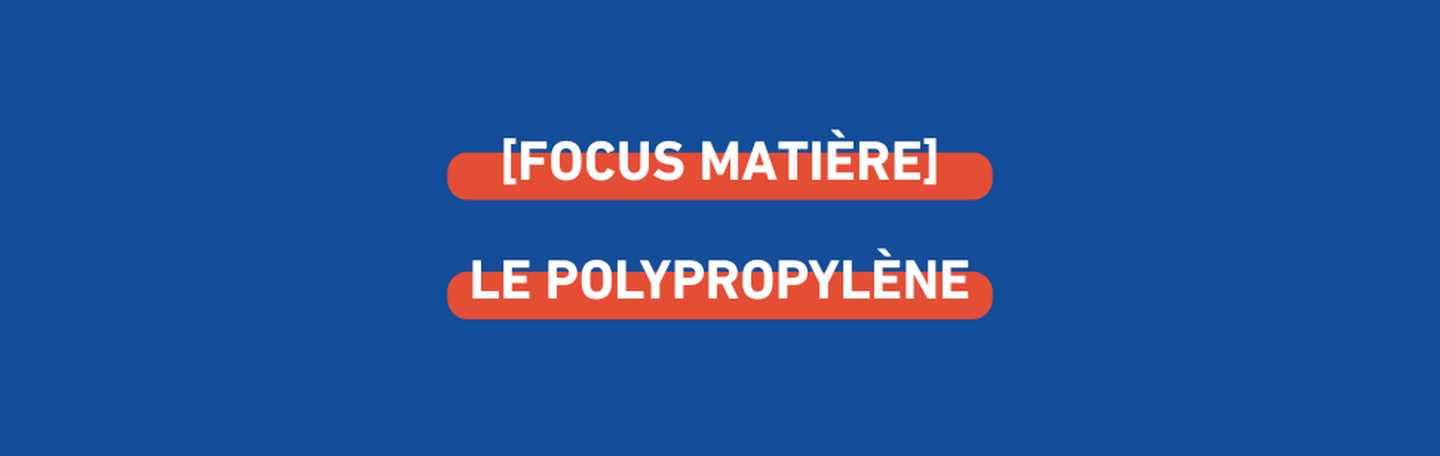 polypropylene