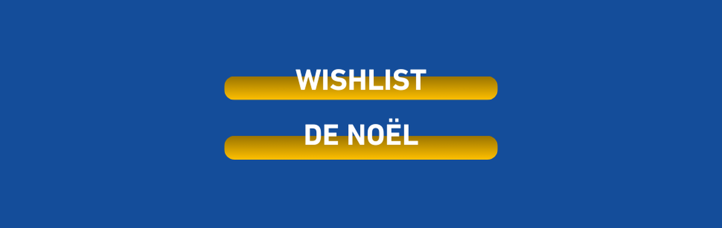 wish-list-de-noel