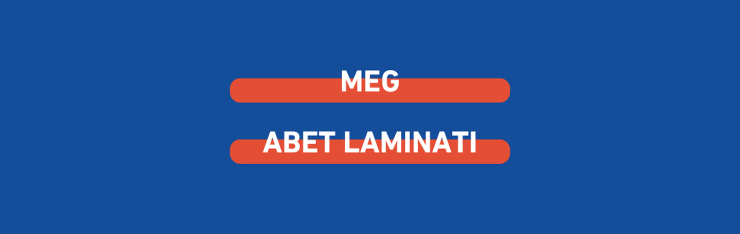 abet-laminati