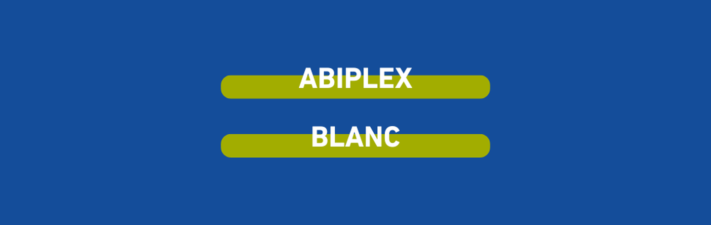 abiplex-blanc
