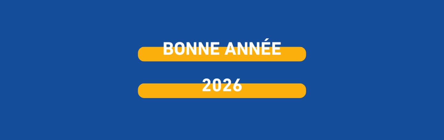 bonne-annee