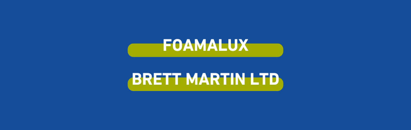 brett-martin-foamalux