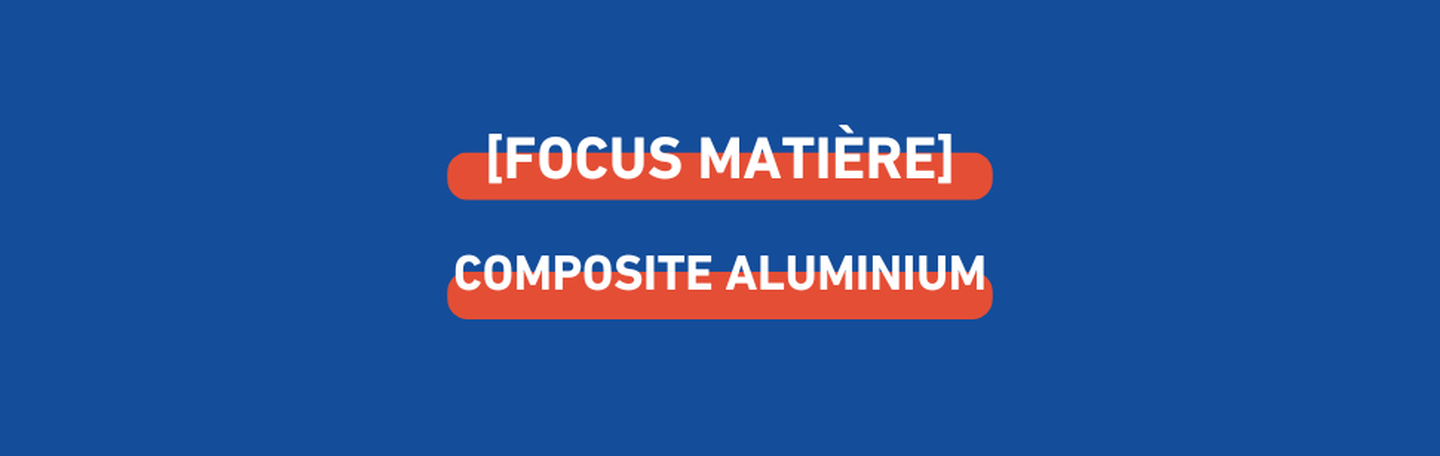 composite-alu