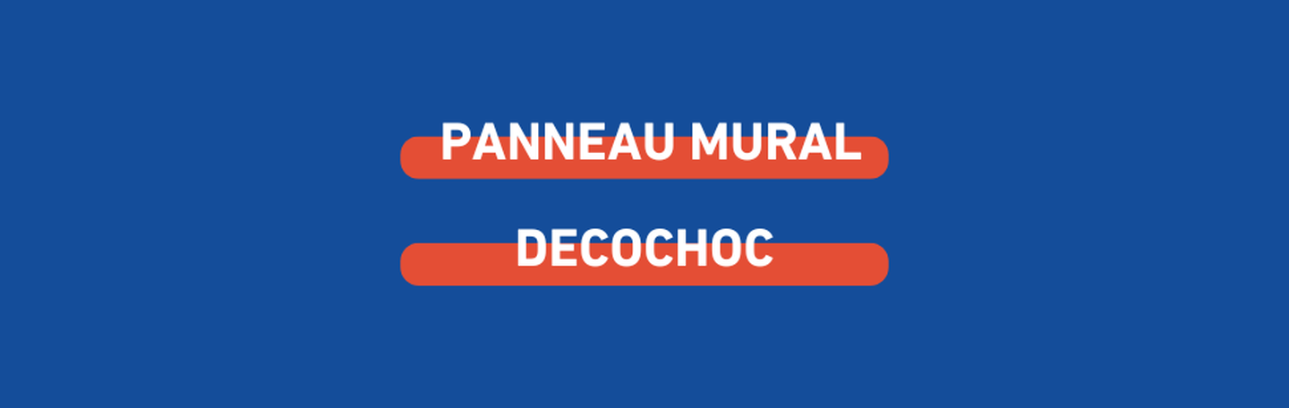decochoc