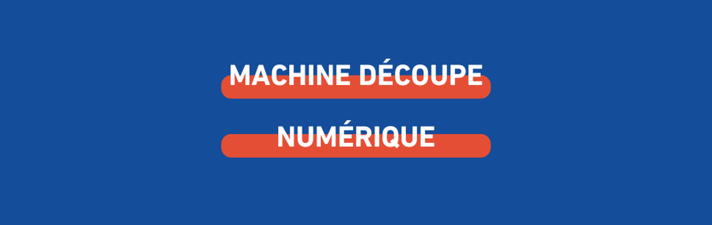 decoupe-numerique