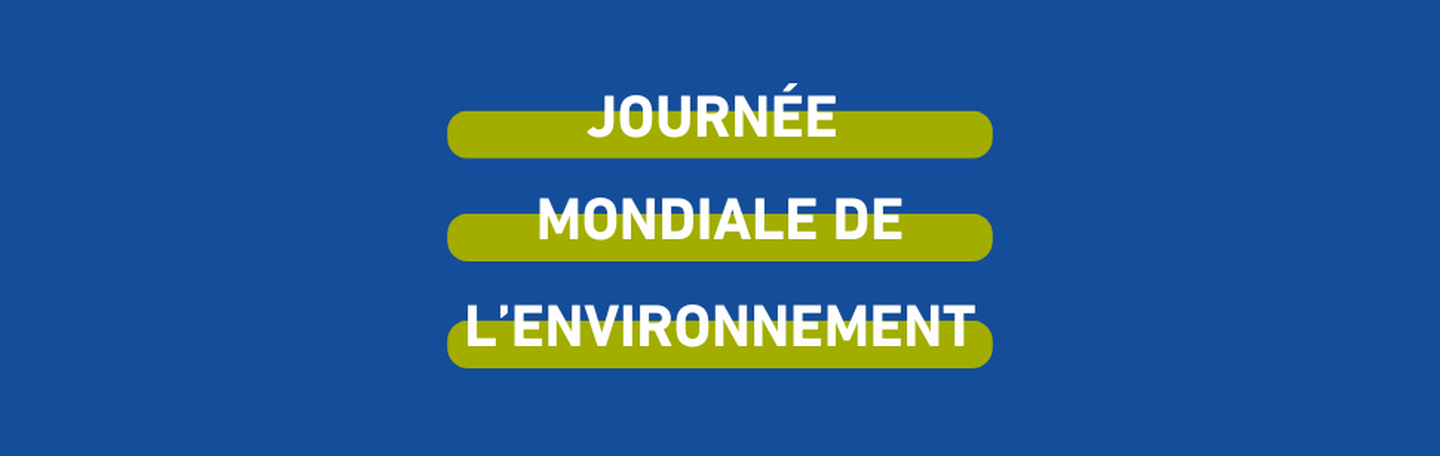 environnement